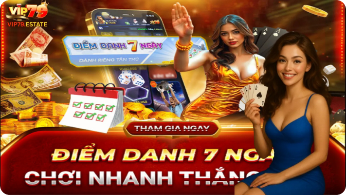 VIP79 Estate 🎮️ Cổng Game Chuẩn VIP, Thắng Chuẩn Đỉnh 8 Vip79 – Nền tảng cá cược đỉnh cao, chuẩn quốc tế