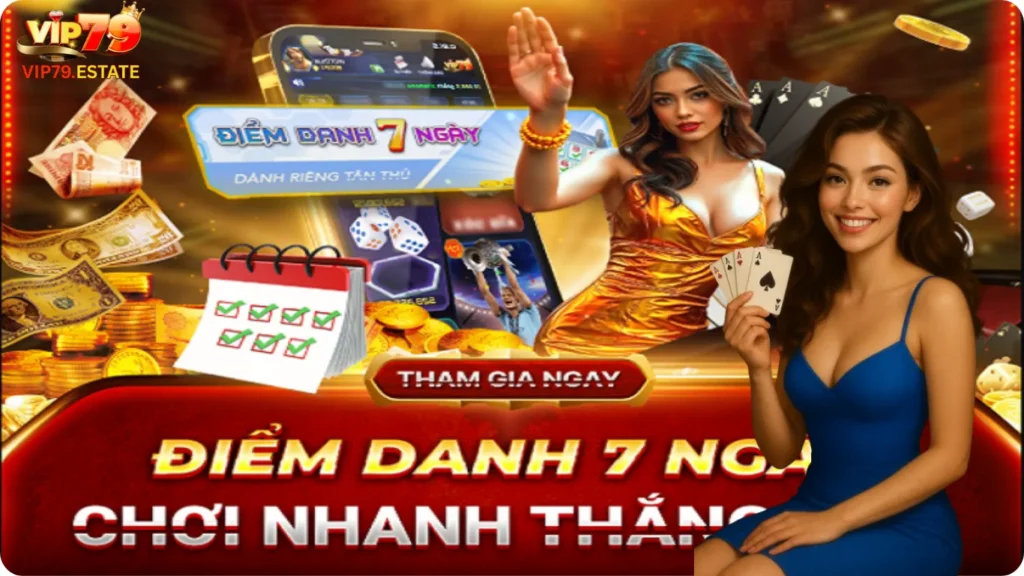 VIP79 🔥 Chơi Chuẩn VIP, Thắng Chuẩn Đỉnh 🎰✨trang chủ 2 Vip79 – Nền tảng cá cược đỉnh cao, chuẩn quốc tế