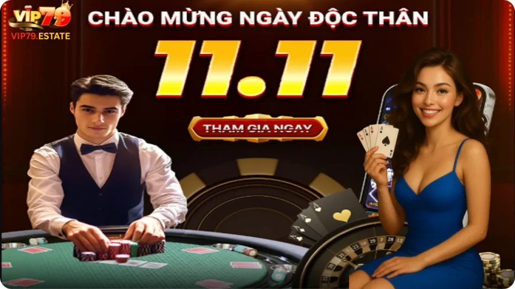 VIP79 🔥 Chơi Chuẩn VIP, Thắng Chuẩn Đỉnh 🎰✨trang chủ 3 Giao diện dọc độc quyền, lướt cực nhẹ
