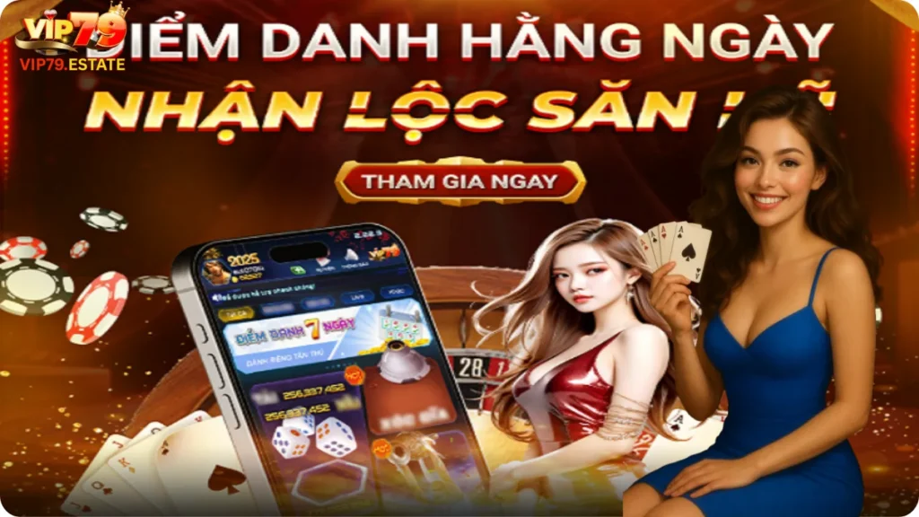 VIP79 🔥 Chơi Chuẩn VIP, Thắng Chuẩn Đỉnh 🎰✨trang chủ 6 Cơ chế bảo mật Vip79 tân tiến, an toàn 100%