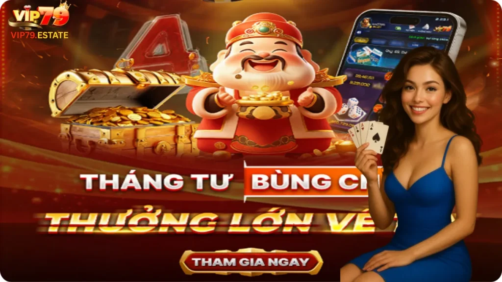 VIP79 🔥 Chơi Chuẩn VIP, Thắng Chuẩn Đỉnh 🎰✨trang chủ 7 Cộng đồng Vip79 sôi nổi, hoạt động tích cực