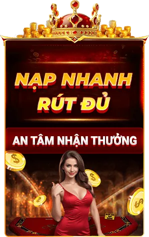 VIP79 🔥 Chơi Chuẩn VIP, Thắng Chuẩn Đỉnh 🎰✨ 1 Anh Le Trai