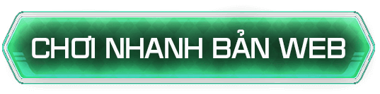 VIP79 🔥 Chơi Chuẩn VIP, Thắng Chuẩn Đỉnh 🎰✨ 3 Choi Ban Web