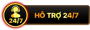 VIP79 🔥 Chơi Chuẩn VIP, Thắng Chuẩn Đỉnh 🎰✨ 7 Cong Game Bai Uy Tin Vip79 18