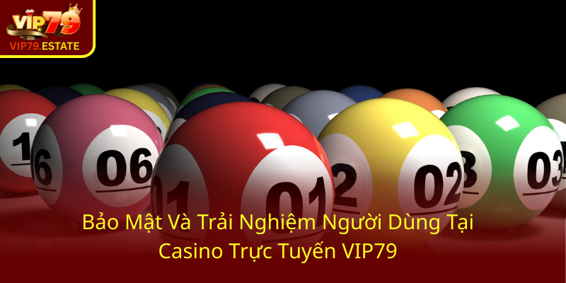 Xổ Số Đà Nẵng - Chìa Khóa Đưa Bạn Đến Với Thành Công Cùng VIP79 1 Gioi Thieu Ket Qua Xo So Da Nang Hom Nay0