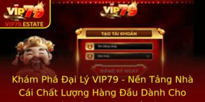 Đại Lý VIP79 - Nhà Cái Chất Lượng Dành Cho Người Tham Gia Và Đối Tác 5 Kham Pha Ai Ly Vip79 Nen Tang Nha Cai Chat Luong Hang Au Danh Cho Nguoi Tham Gia Oi Tac