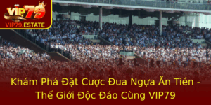 Kham Pha At Cuoc Ua Ngua An Tien The Gioi Oc Ao Cung Vip79