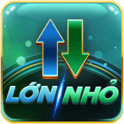 VIP79 Estate 🎮️ Cổng Game Chuẩn VIP, Thắng Chuẩn Đỉnh 21 Lon Nho 1