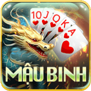 VIP79 Estate 🎮️ Cổng Game Chuẩn VIP, Thắng Chuẩn Đỉnh 18 Mau Binh 1
