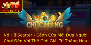 No Hu Scatter Canh Cua Moi Ua Nguoi Choi En Voi The Gioi Giai Tri Thang Hoa Cung Vip79