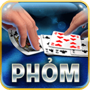 VIP79 Estate 🎮️ Cổng Game Chuẩn VIP, Thắng Chuẩn Đỉnh 19 Phom 1