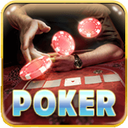 VIP79 Estate 🎮️ Cổng Game Chuẩn VIP, Thắng Chuẩn Đỉnh 20 Poker 1