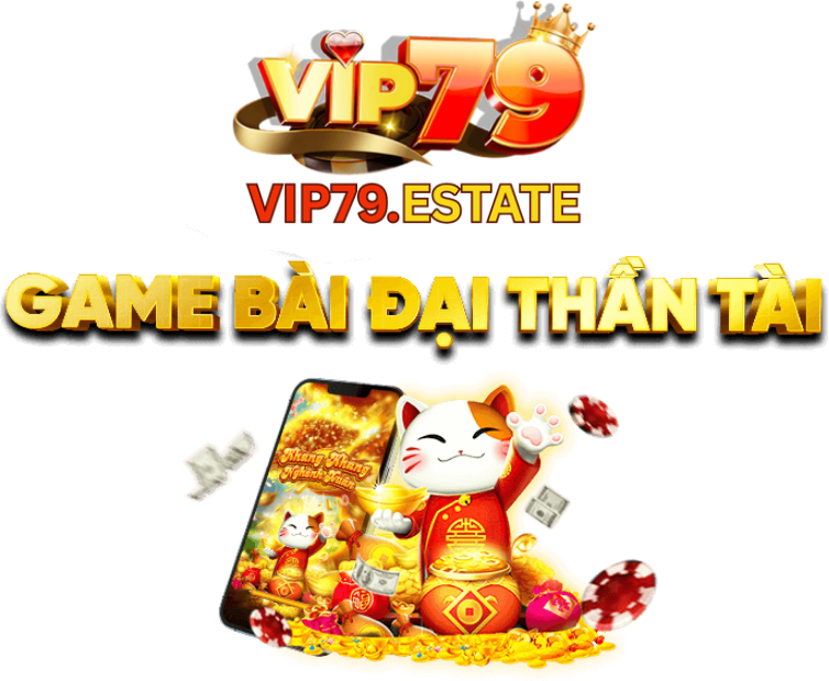 VIP79 🔥 Chơi Chuẩn VIP, Thắng Chuẩn Đỉnh 🎰✨ 2 Sa88 Banner