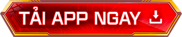 VIP79 🔥 Chơi Chuẩn VIP, Thắng Chuẩn Đỉnh 🎰✨ 4 Tai App Win79