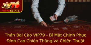 Than Bai Cao Vip79 Bi Mat Chinh Phuc Inh Cao Chien Thang Va Chien Thuat Chuyen Nghiep