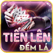 VIP79 Estate 🎮️ Cổng Game Chuẩn VIP, Thắng Chuẩn Đỉnh 16 Tien Len Dem La 1