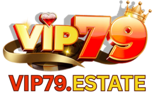 VIP79