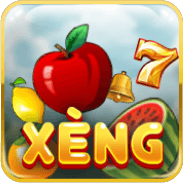 VIP79 Estate 🎮️ Cổng Game Chuẩn VIP, Thắng Chuẩn Đỉnh 17 Xeng Sao Chep 1